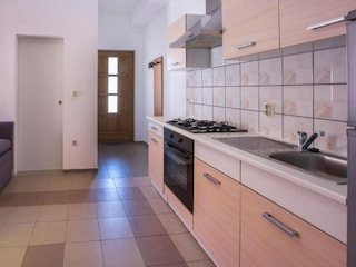 Apartment Mali Losinj Features 12