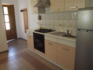 Apartment Mali Losinj Features 13
