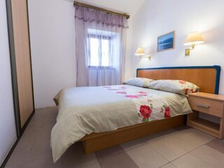 Apartment Mali Losinj Features 15