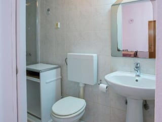 Apartment Mali Losinj Features 16