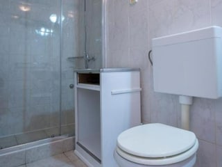 Apartment Mali Losinj Features 17