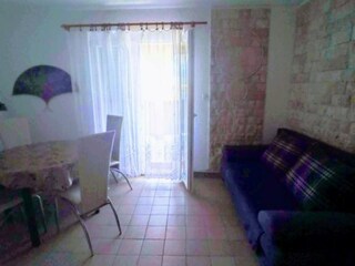Apartment Pag (Stadt) Features 2