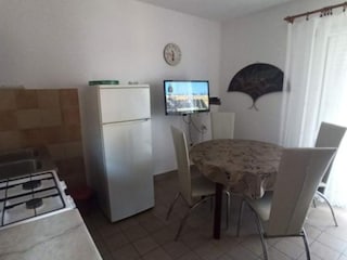 Apartment Pag (Stadt) Features 3
