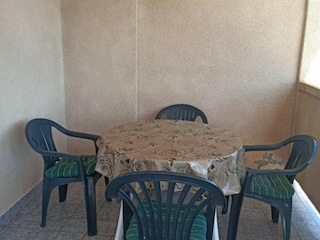Apartment Pag (Stadt) Features 4