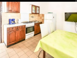 Appartamento Pag (Stadt) Caratteristiche 5