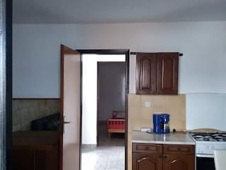 Appartamento Pag (Stadt) Caratteristiche 7