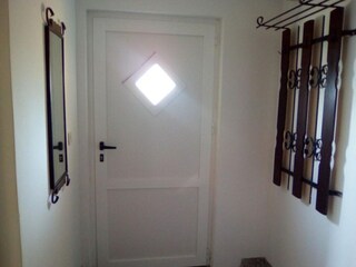 Apartment Pag (Stadt) Ausstattung 8