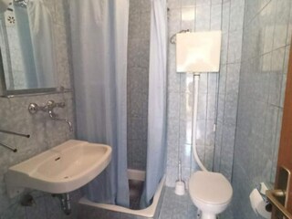 Apartment Pag (Stadt) Features 9