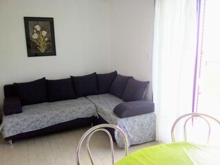Apartment Pag (Stadt) Features 3