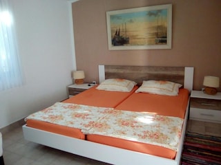 Apartment Pag (Stadt) Features 6