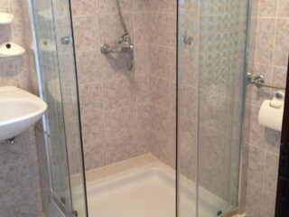 Appartement Kornić Kenmerken 45