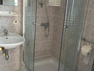Appartement Kornić Kenmerken 46