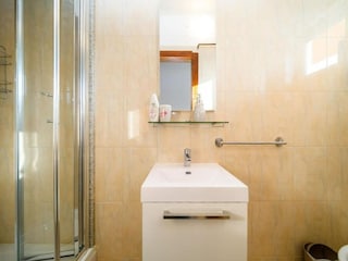 Appartement Kornić Kenmerken 49