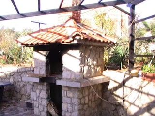 Appartement Kornić  51
