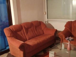 Appartamento Kornić Registrazione all'aperto 24