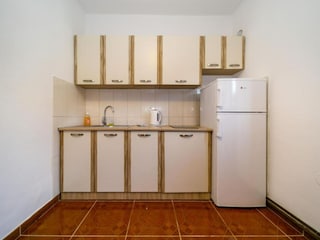 Apartamento Kornić Características 37