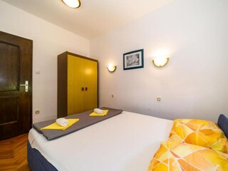 Apartamento Kornić Características 42