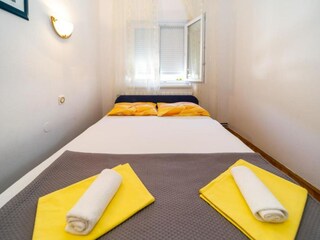 Apartamento Kornić Características 43
