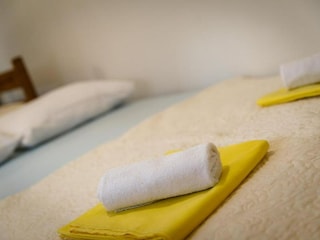 Apartamento Kornić Características 47