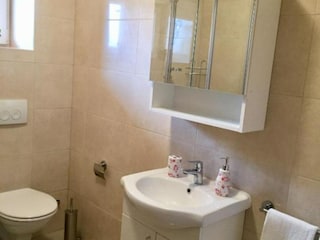 Apartamento Kornić Características 49