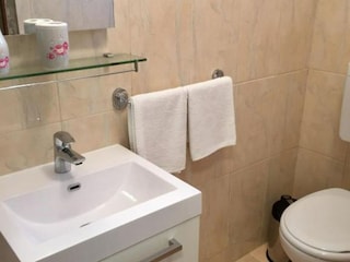 Appartement Kornić Kenmerken 53