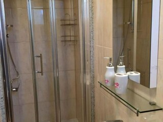 Apartamento Kornić Características 54