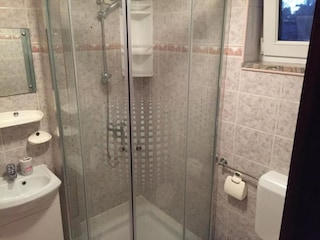 Apartamento Kornić Características 56