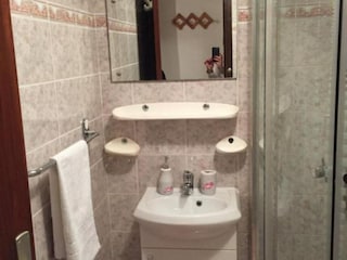 Appartement Kornić Kenmerken 57