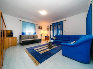 Apartamento Kornić Grabación al aire libre 15