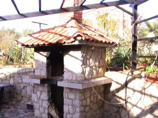 Apartment Kornić  55