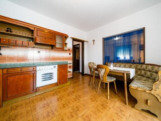 Apartment Kornić Features 39