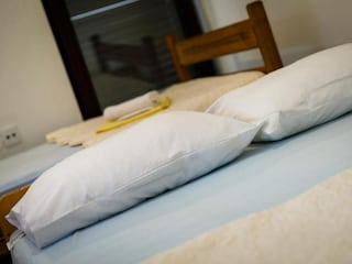 Apartment Kornić Features 41