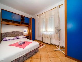 Apartment Kornić Features 44