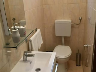 Appartement Kornić Kenmerken 54