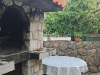 Apartment Kornić  56