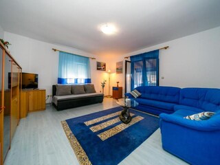 Appartamento Kornić Registrazione all'aperto 26