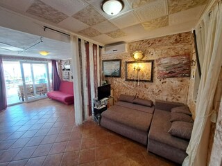 Ferienhaus Ičići Ausstattung 16
