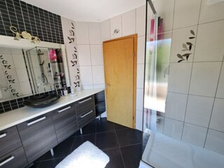 Ferienhaus Ičići Ausstattung 20