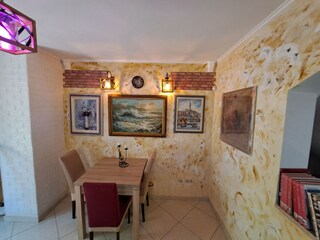 Ferienhaus Ičići  22