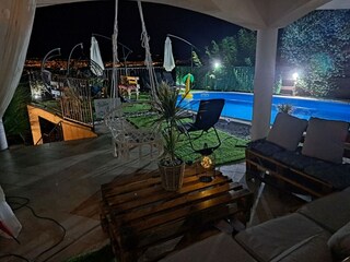 Casa per le vacanze Ičići  31