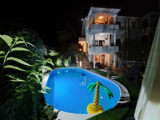 Casa per le vacanze Ičići  33
