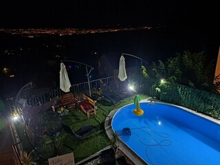Casa per le vacanze Ičići  36