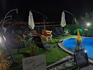Ferienhaus Ičići  37