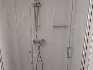 Vakantieappartement Selce Kenmerken 24