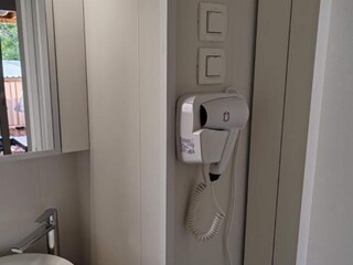 Vakantieappartement Selce Kenmerken 25