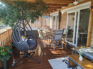 Ferienwohnung Selce  29