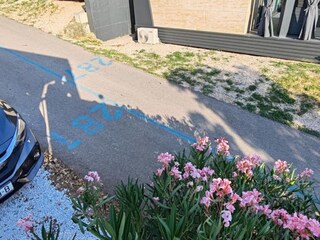 Ferienwohnung Selce  33