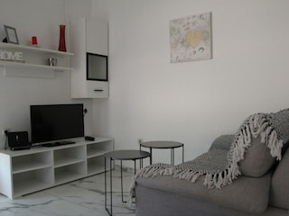 Ferienhaus Stankovci Ausstattung 8