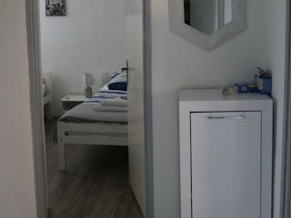 Holiday house Stankovci Features 9