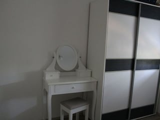 Ferienhaus Stankovci Ausstattung 14